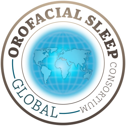 logo-500x500