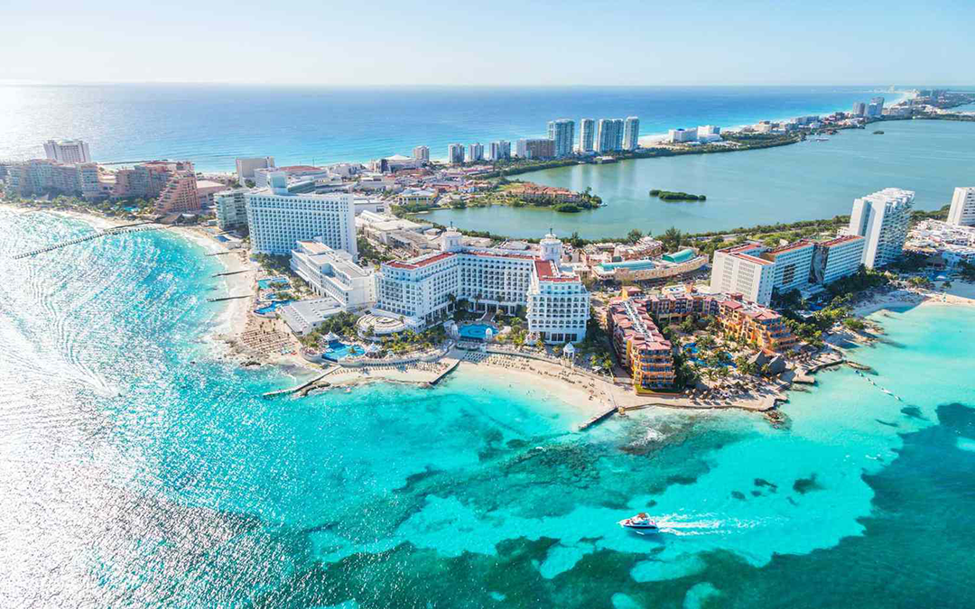 fondo-cancun-mexico-original