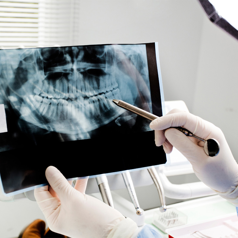 home-1-dental-sleep
