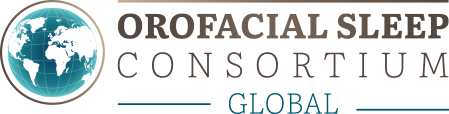 logo-horz-menu-principal