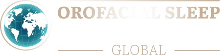 Orofacial Sleep Consortium-Global