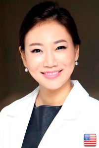 Christine-Hong-bio