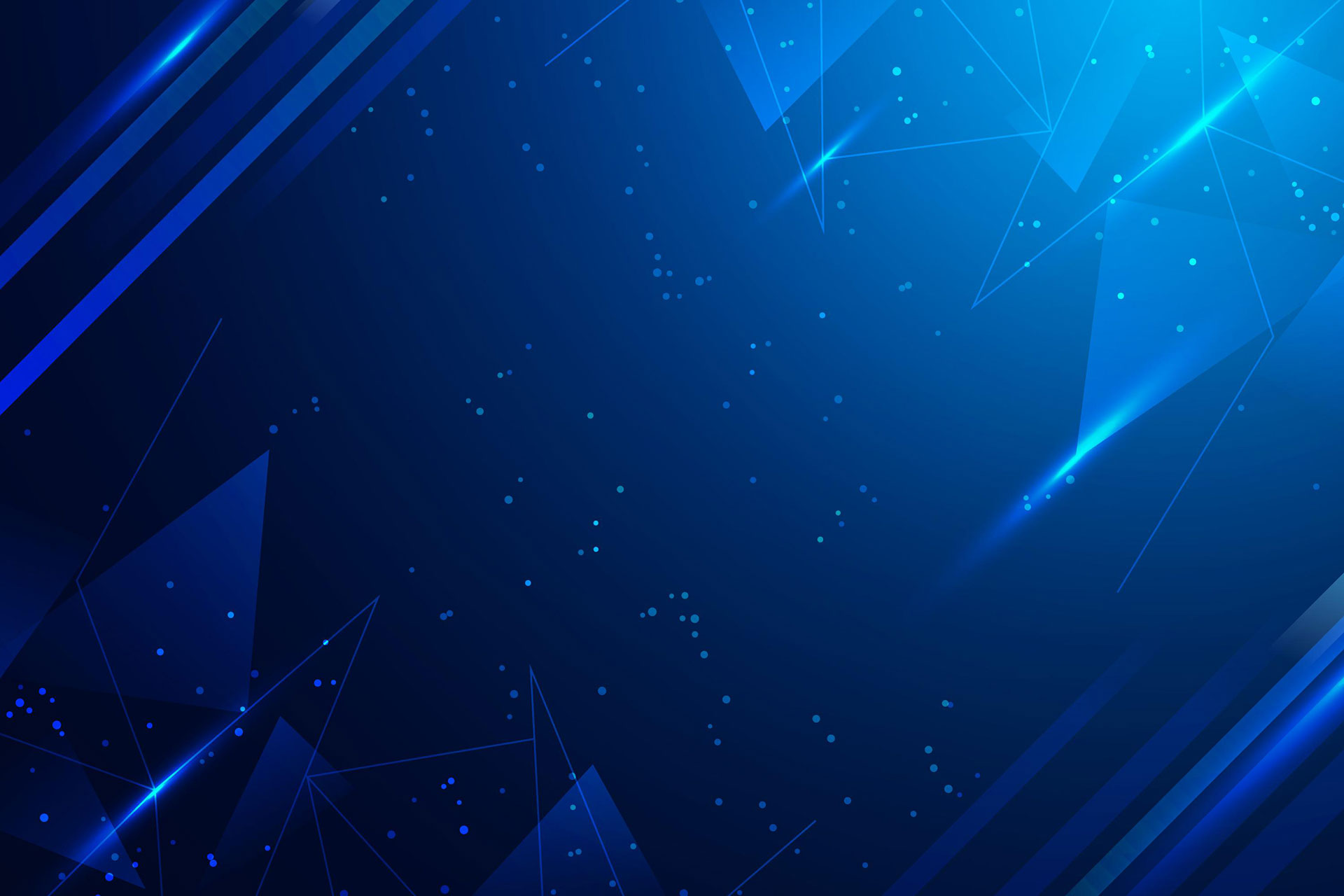 case-series-fondo-1