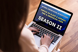 case-series-fondo-season-2-small