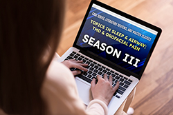 case-series-fondo-season-3-small