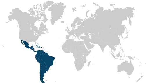 mapa-mexico-latam