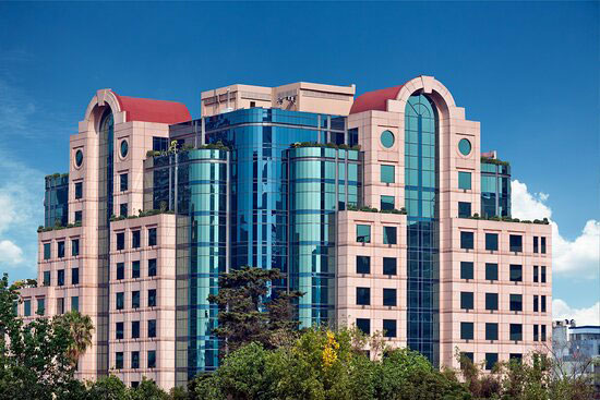 hotel-marquis-1
