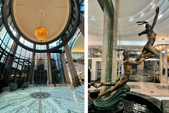 hotel-marquis-2