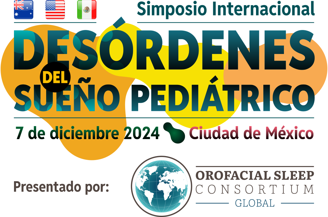 logo-DdSP-all-info