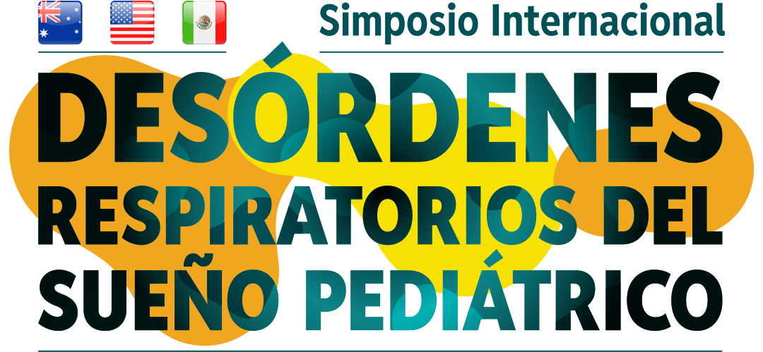 logo-DdSP