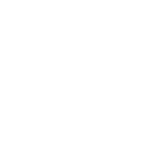 logo-marquis-reforma-blanco-ok
