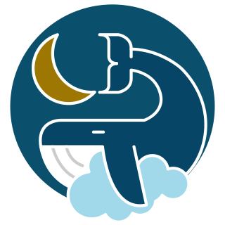 logo-whale-landing