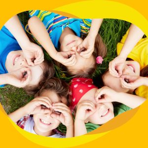 2.º Simposio Internacional 'Desórdenes Respiratorios del Sueño en Pediatría', Ciudad de México