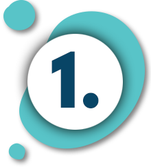 number-1-Ds
