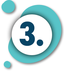 number-3-Ds