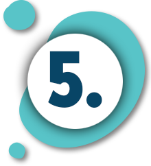 number-5-Ds
