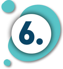 number-6-Ds