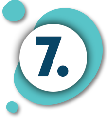 number-7-Ds