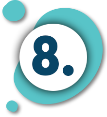 number-8-Ds