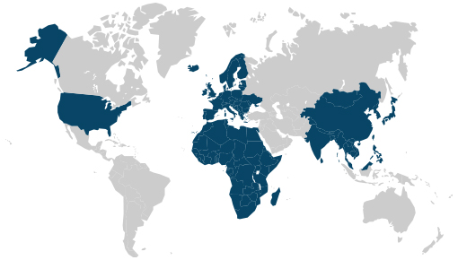 mapa-usa-asia-europa-africa
