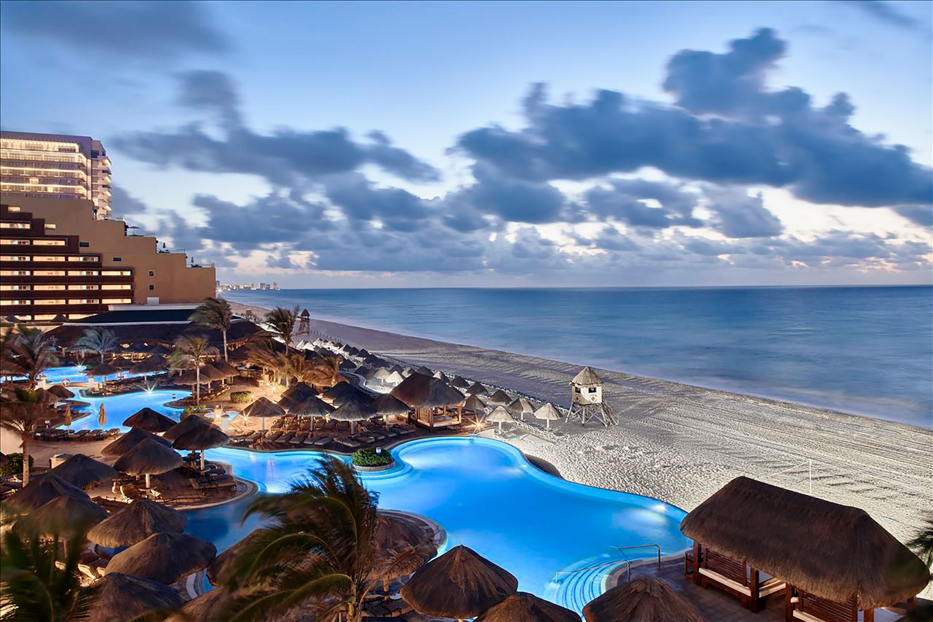 fondo-inicio-cancun-1