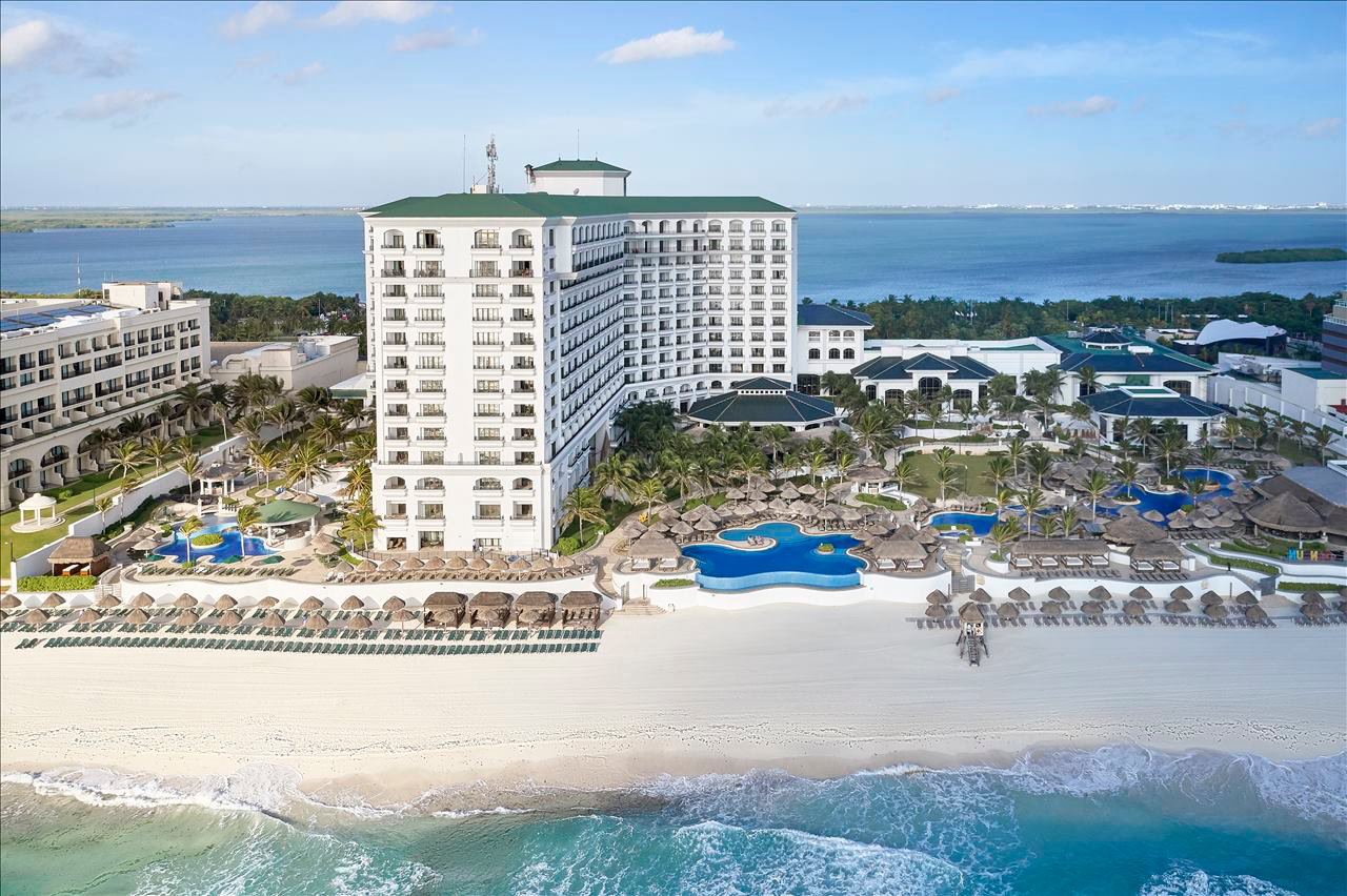 fondo-inicio-cancun-2