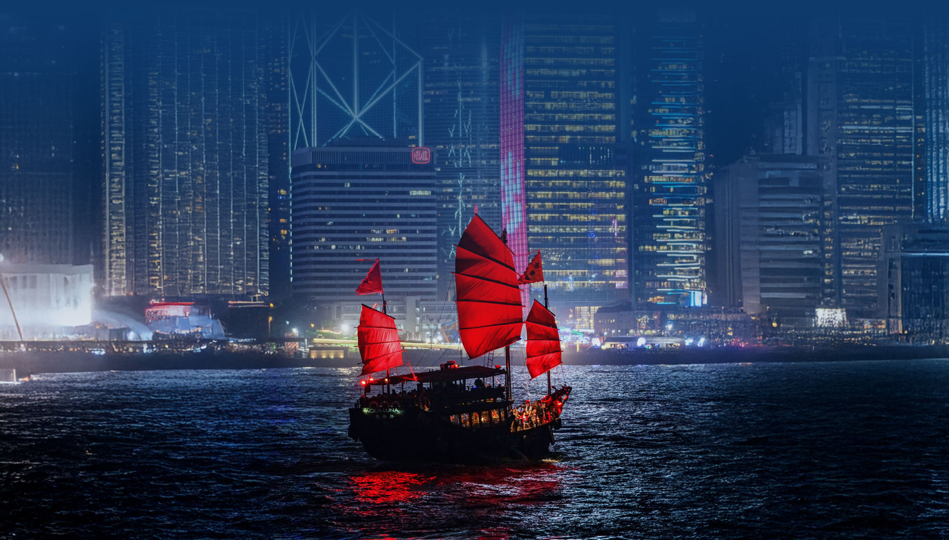 fondo-head-hong-kong-2025