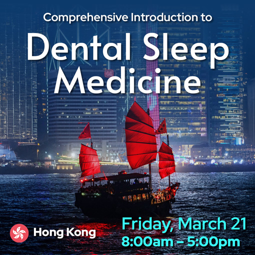 inicio-head-hong-kong-2025