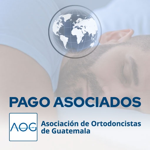 asociados-AOG-S-I-Cuidando-sueno-guatemala-2025