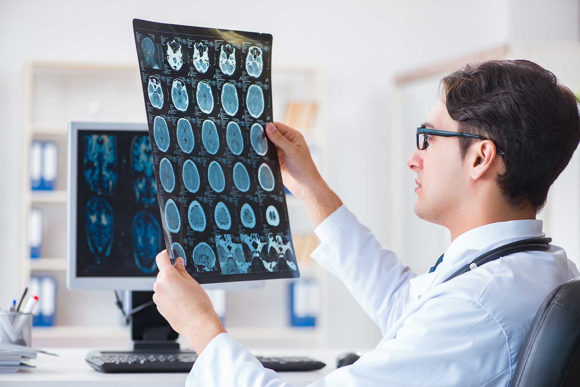 princ-curso-online-imagenes-radiograficas