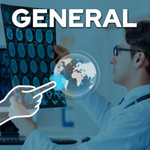 Interpretación de imágenes radiográficas (General) (Grupo 1)