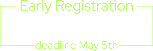 early-registration-mastering-hong-kong-2025