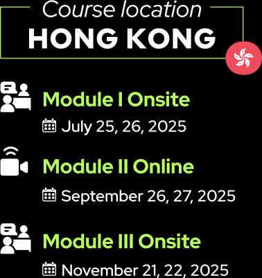 horarios-mastering-hong-kong-2025