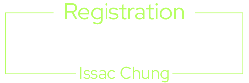 issac-chung-telephone-mastering-hong-kong-2025