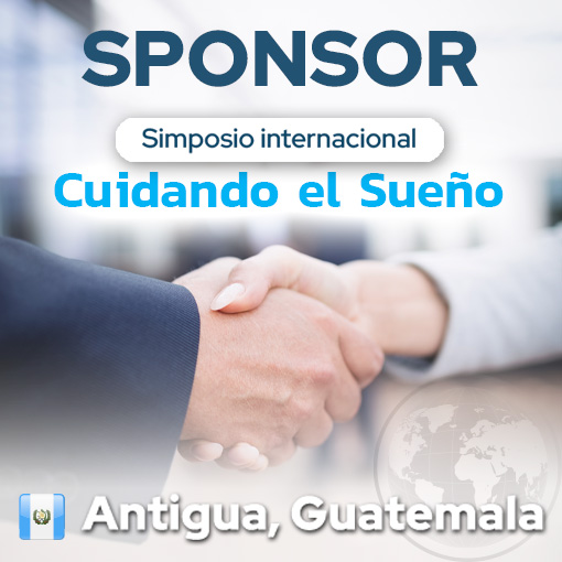 producto-sponsors-cuidando-el-sueno-guatemala-2025