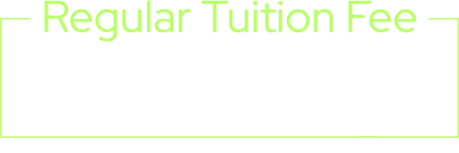 regular-registration-mastering-hong-kong-2025