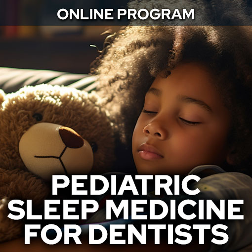 inicio-sok-online-program-dental-sleep-medicine-for-dentists