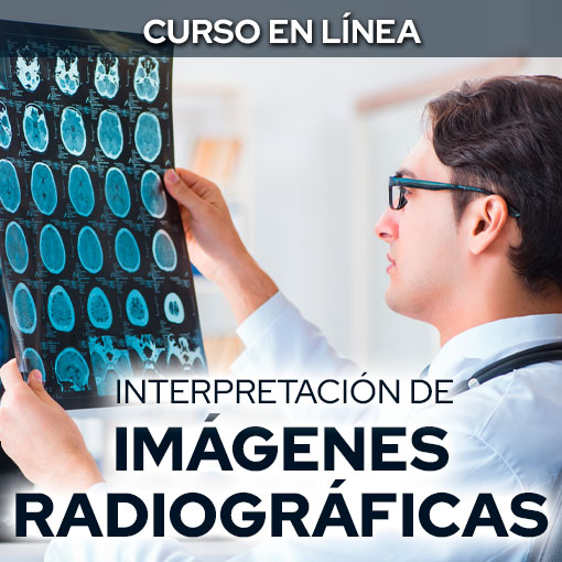 inicio-sok-online-program-interpretacion-imagenes-radiograficas