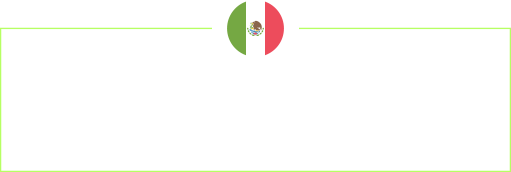 text-510px-aguascalientes-mexico-flag