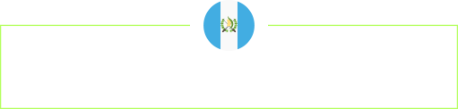 text-510px-guatemala-flag