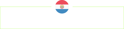 text-510px-paraguay-flag