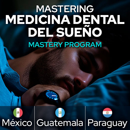 inicio-3-mastery-program-latam-2025