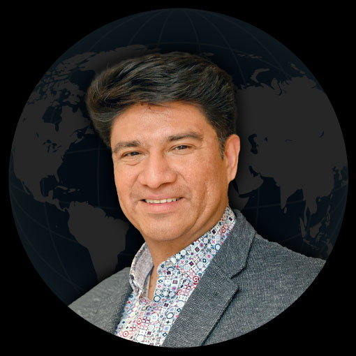 leopoldo-correa-mastery-program