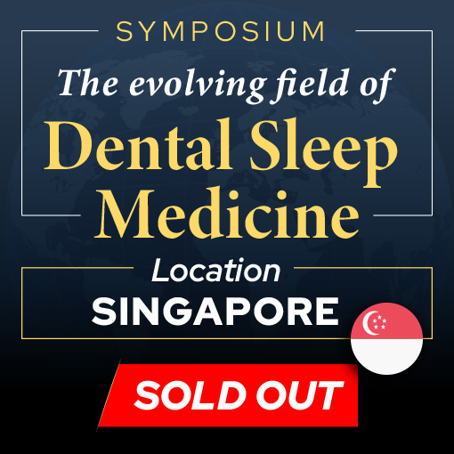 symposium-dental-sleep-med-singapore-sold-out