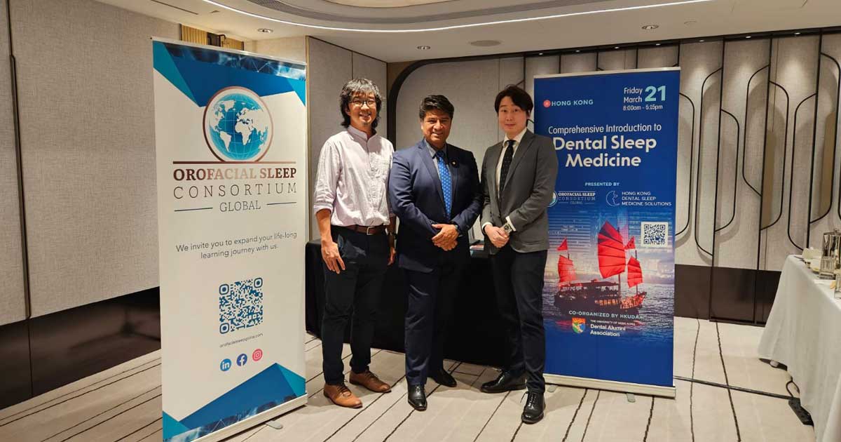 0-past-event-dental-sleep-medicine-hong-kong-2025