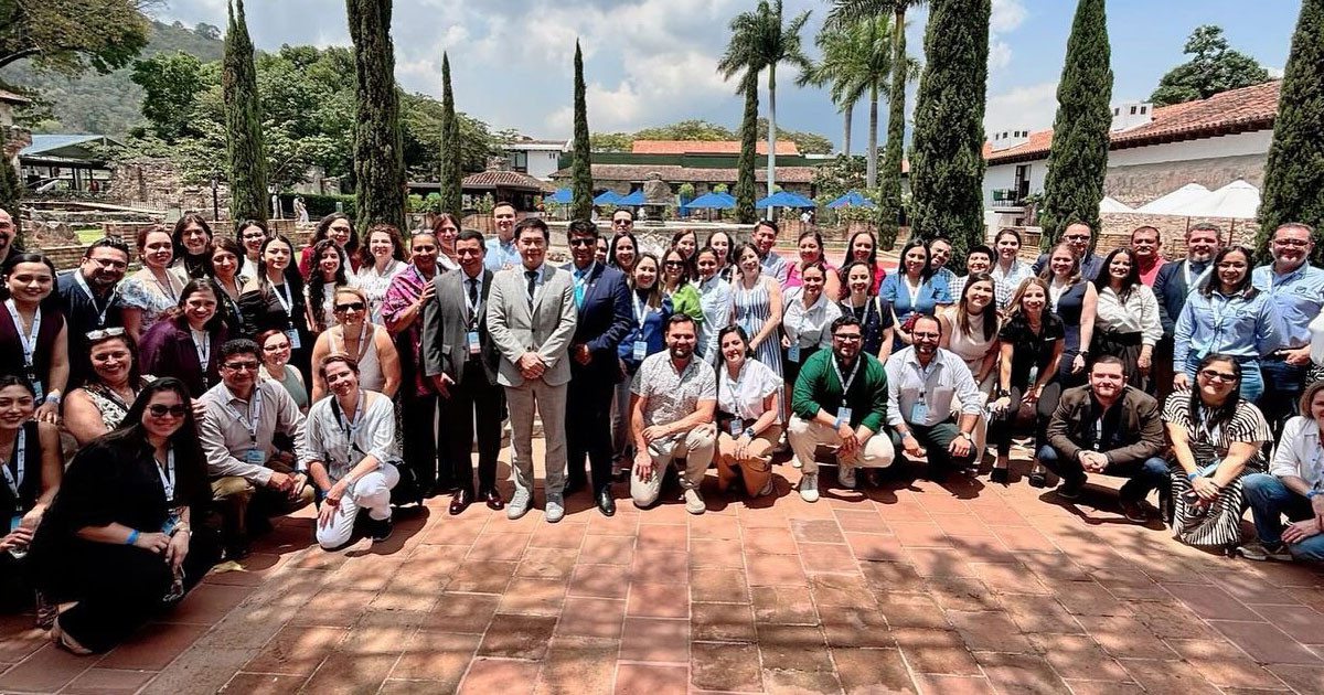 0-past-event-si-cuidando-sueno-antigua-guatemala-2025