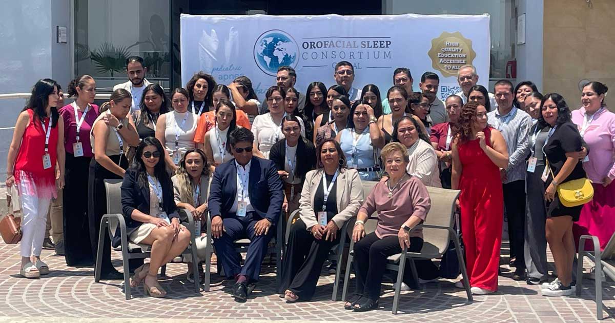 0-past-event-si-cuidando-sueno-celaya-2025