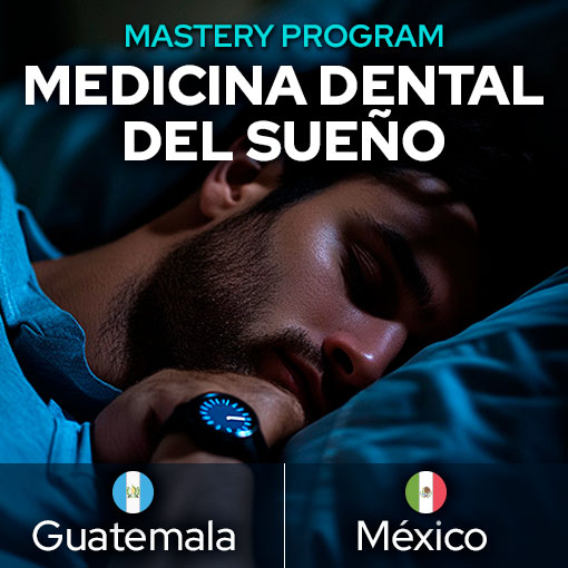 inicio-5-mastery-program-latam-2025