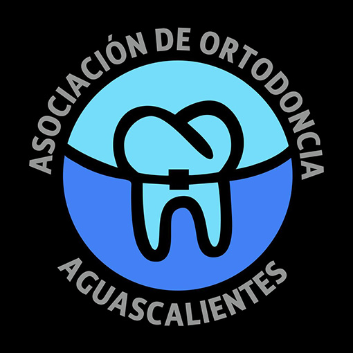 logo-asociacion-ortodoncia-aguascalientes