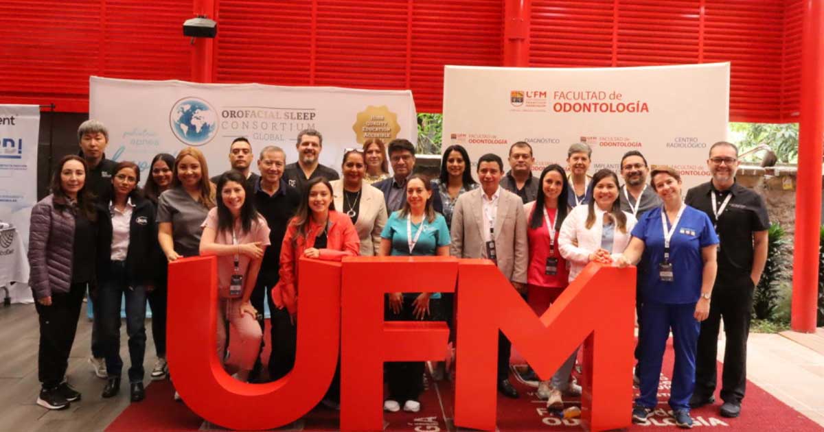 0-past-event-Modulo-I-MP-dsm-guatemala-2025